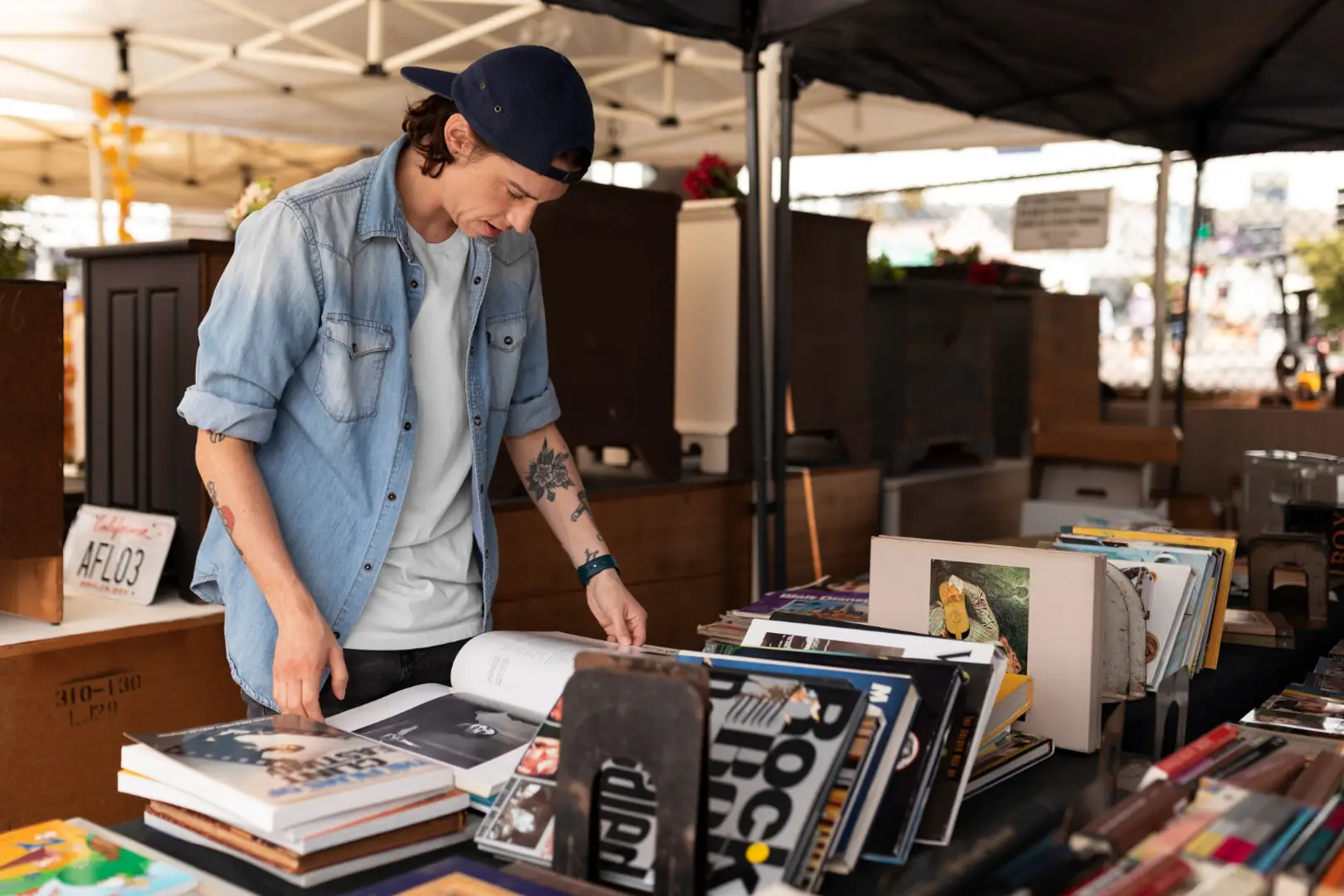 68797b5768ba5494ce7b554c